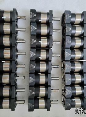 PRF060-L1-5NEWGEAR行星减速机配伺服电机议价商品