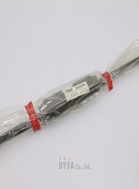 THKNNBSHS15LC2KKHHC1FM600LPF1R2BSHS15LCKKHHsealadded