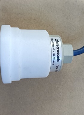 询-microsoc超声波传感器成色嘎嘎新hps80