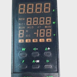 ASCON XP300099 THERMOREGULATOR