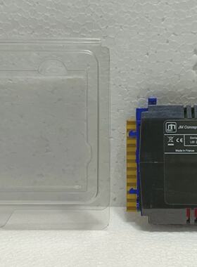 JM Concept JK3000A1WJ Isolating Analog Converter VI Signal C