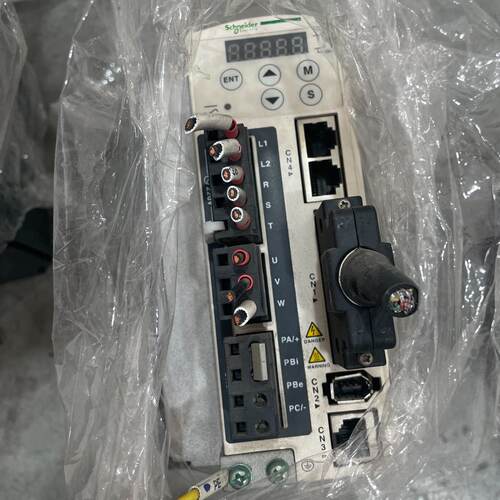 议价Private Server Drive Lxm23au15m3x Beautiful Color 1.5Kw