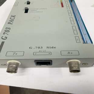 【议价】CTCG703PACK转换器