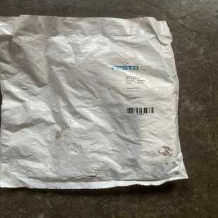 VUVG 1H2L B18 P53C 议价FESTO电磁阀