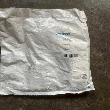 议价FESTO电磁阀 VUVG-B18-P53C-F-1H2L-