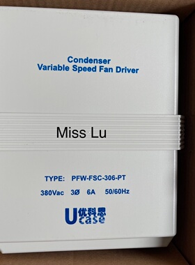 议价佳力图调速器三项380VR22制冷剂议价