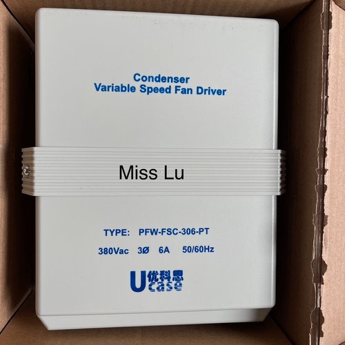 议价佳力图调速器三项380VR22制冷剂议价