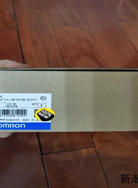 NT11-SF121B-ECV1 NT11-SF121B-E议价商品