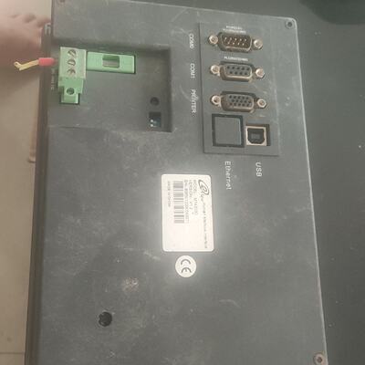 询价MT4300C议价
