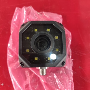 海康工业读码 议价商品 器S316MGBPR0624V0.3A全新