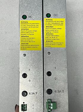 议价Abb Power Board 500Psm02 Original In Stock Two Photos Ta