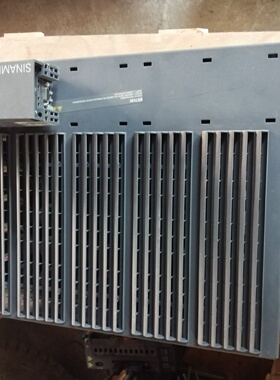 西门子240变频器6SL32240BE375UA0议价