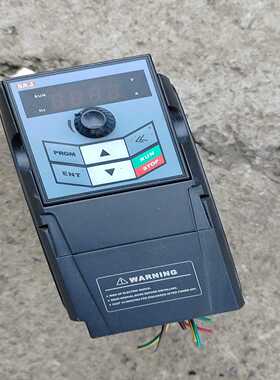 询价三晶变频器ATV13-2SR75GH0.75