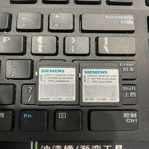 256M存储卡6ES7954-8LL03-0AA0询价