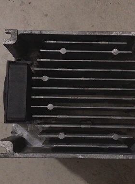 询价-汇川变频器MD310T1.5B1.5KW功率380V三相