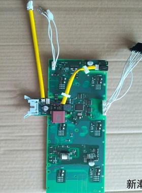 A5E03894525  A5E01061059-004 A议价商品