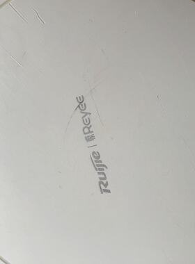 锐捷RG-EAP262G千兆吸顶APWIFI6议价