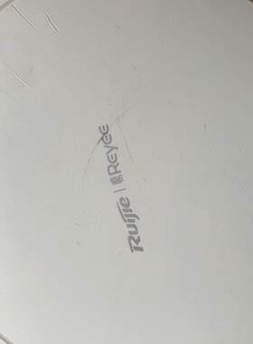 锐捷RG-EAP262G千兆吸顶APWIFI6议价