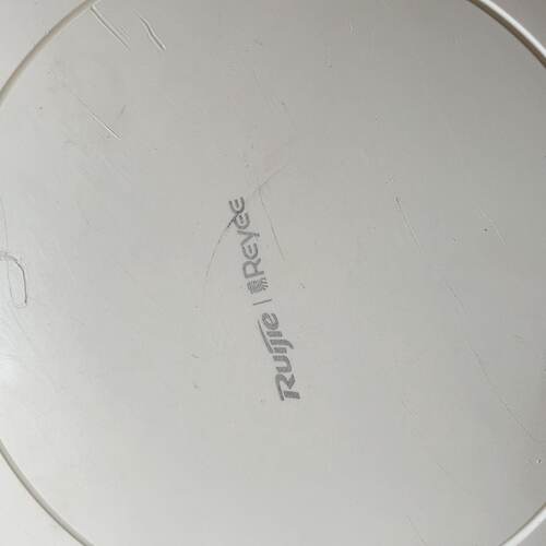 锐捷RG-EAP262G千兆吸顶APWIFI6议价