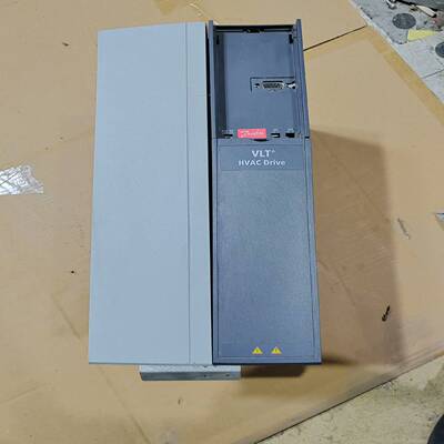 丹佛斯变频器11KW，FC-102P系列，原装，功能包好{议价}