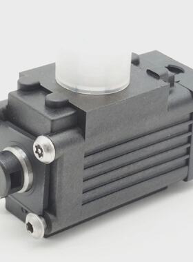IMI Norgren VRW620301111N3 32NC 6W 110VDC 32WegeMagnetSitzve