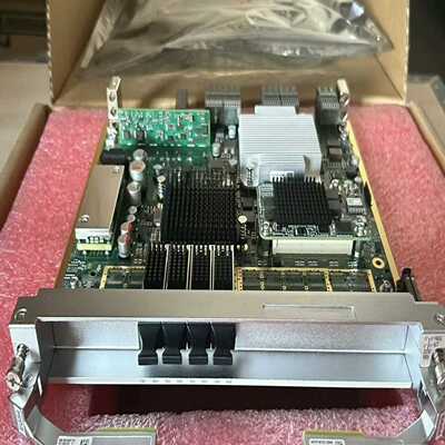 TNG2AST406  03029RPW 华为四路光监控信道