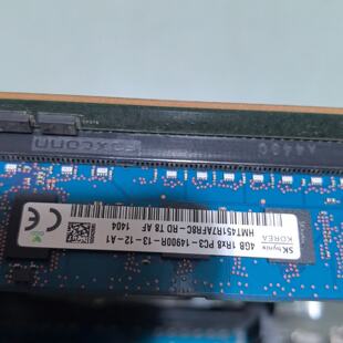 议价 戴尔工作站主板