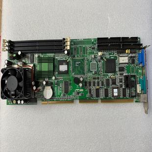 19C2617800 Rev.C1 询价 6178 研华PCA