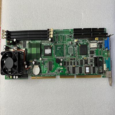 【星慕电子】研华PCA-6178  Rev.C1 19C2617800