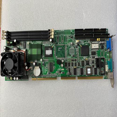 研华PCA-6178  Rev.C1 19C2617800~询价