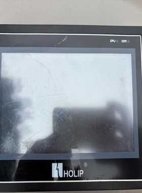 议价HLP4070C0-FE，物品，功能全好，外壳罗丝柱子断