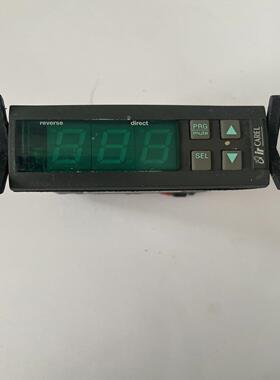 意大利CAREL卡乐温控器IR32Z00000，12年产原装