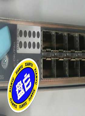 JuniperMPC7E-10G(亚飞商行）