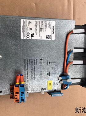 西门子电池模块6EP1 935 -6MD11 拆机现货功能议价商品