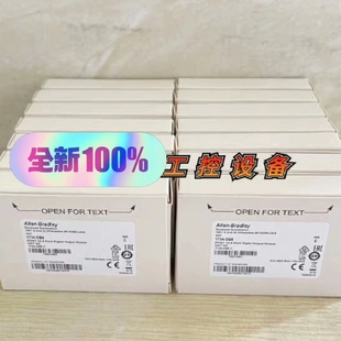 议价1734OB81734OB8议价