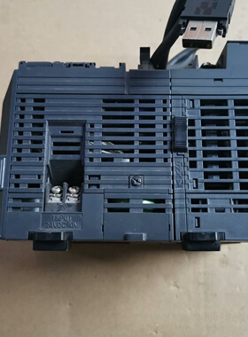 议价基恩士可编程控制器PLCKV3000模块KVML1