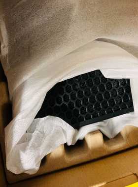 询价索泰微型主机ZBOX-EK71060-C