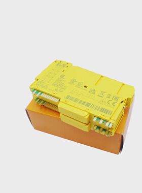 议价BR Automation X20 Sc 2212 X20sc2212 Digitales Mischmodul
