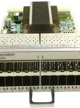 CR5D00LFXF74，编码：03030SWL，CR57L