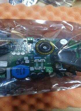 配件CS4000火警电路板 462005E1全新原装现货议价