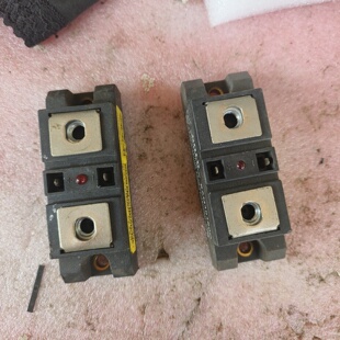 GOLD正品固特固态继电器两个型号SAM40150D实议价