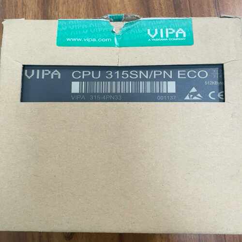 询价VIPACPU315SN/PNECO