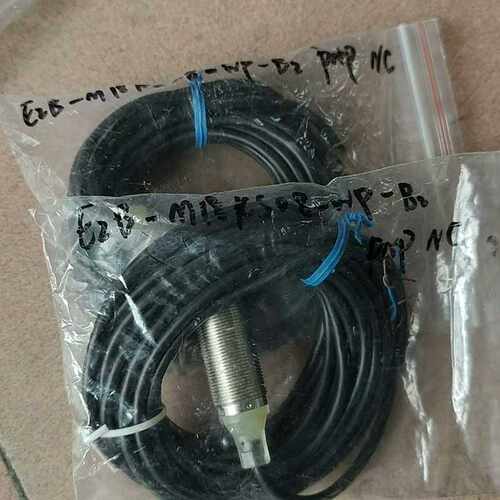 6GK5991-1AG00-8AA0未拆封询价