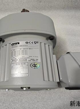 GTR三相异步电动机型号G3L22N60-CNM010TVC议价商品