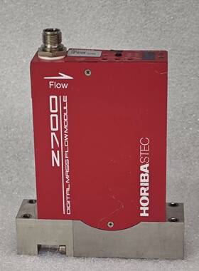 议价HORIBA堀场SECZ714MGXN2100SCC