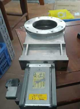 VATF10-60142/196--议价商品