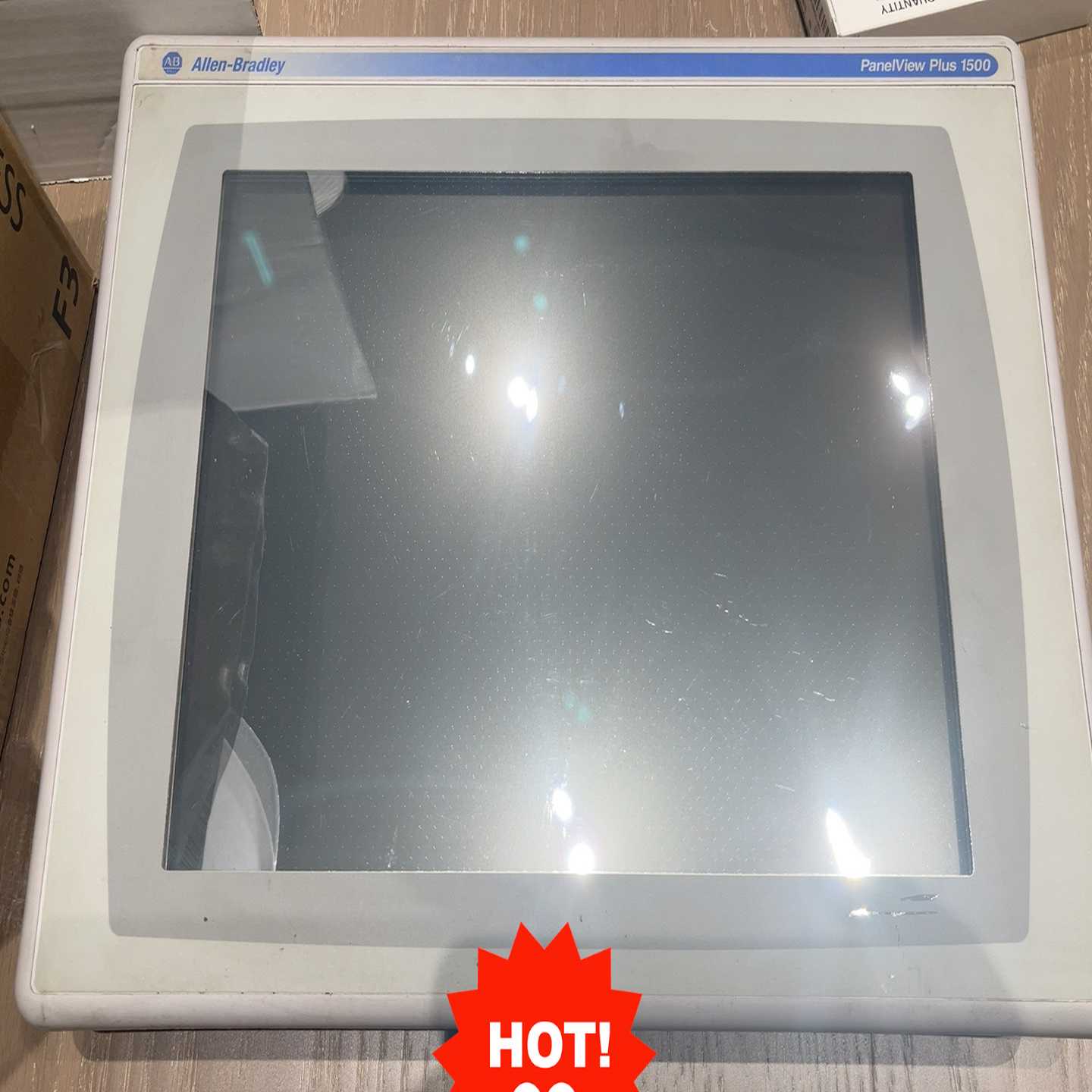 咨询-2711P-RDT15C