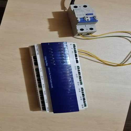 L5512RVF--议价商品