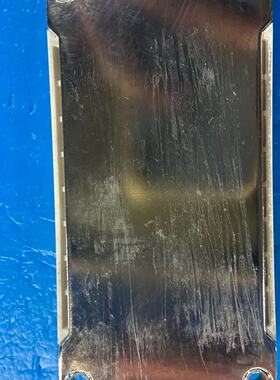 MIXA60WB1200TEH拍前询价下单