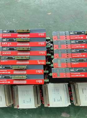 路斯特SC52.0075.0012.000/LSML08-0--议价商品